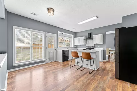 3 Ager Ct, Greer, SC 29650 photo 14