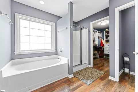 3 Ager Ct, Greer, SC 29650 photo 25