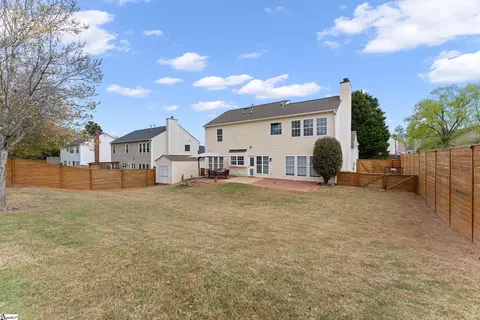 3 Ager Ct, Greer, SC 29650 photo 38