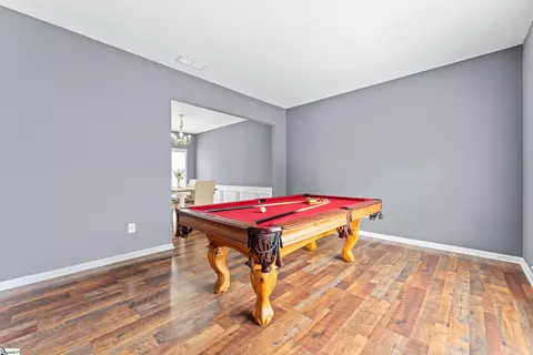 3 Ager Ct, Greer, SC 29650 photo 5