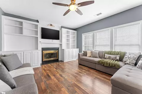 3 Ager Ct, Greer, SC 29650 photo 17