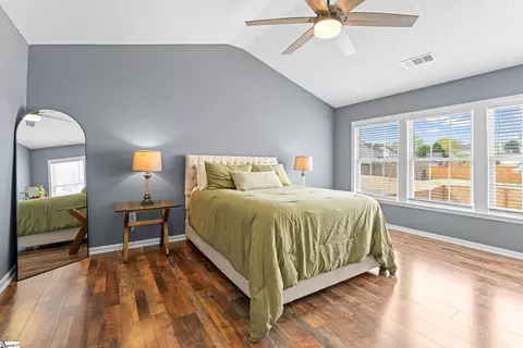 3 Ager Ct, Greer, SC 29650 photo 20