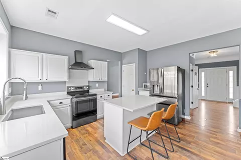 3 Ager Ct, Greer, SC 29650 photo 9