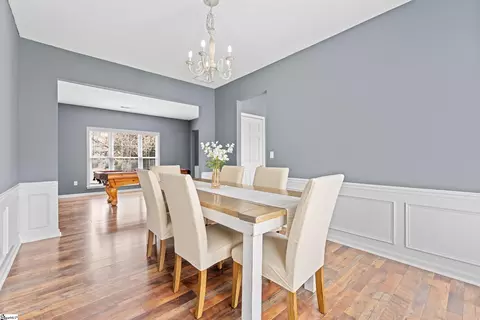 3 Ager Ct, Greer, SC 29650 photo 6