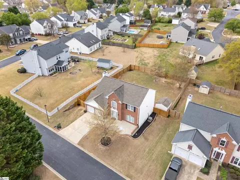 3 Ager Ct, Greer, SC 29650 photo 40