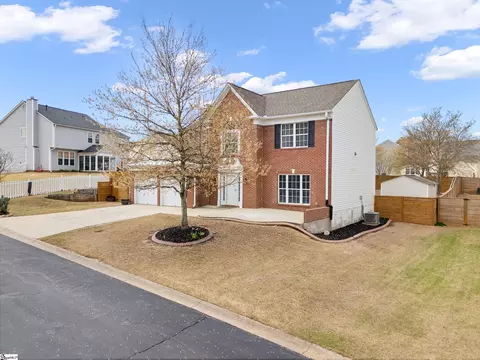 3 Ager Ct, Greer, SC 29650 photo 39