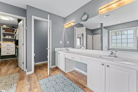 3 Ager Ct, Greer, SC 29650 photo 23