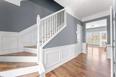 3 Ager Ct, Greer, SC 29650 photo 2