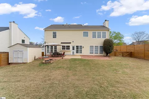 3 Ager Ct, Greer, SC 29650 photo 37