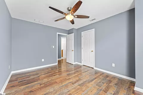 3 Ager Ct, Greer, SC 29650 photo 34