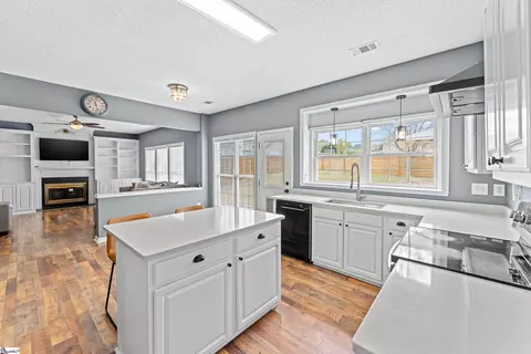 3 Ager Ct, Greer, SC 29650 photo 12