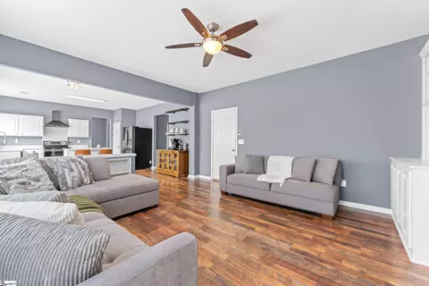 3 Ager Ct, Greer, SC 29650 photo 16