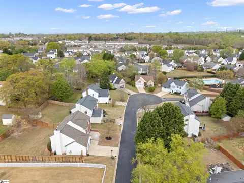 3 Ager Ct, Greer, SC 29650 photo 41