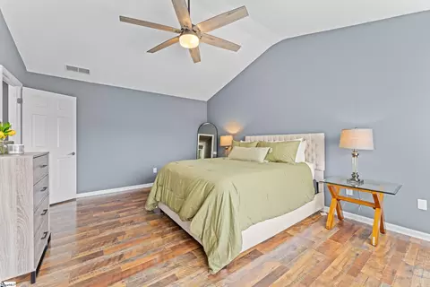 3 Ager Ct, Greer, SC 29650 photo 21