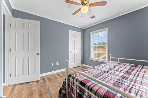 3 Ager Ct, Greer, SC 29650 photo 30