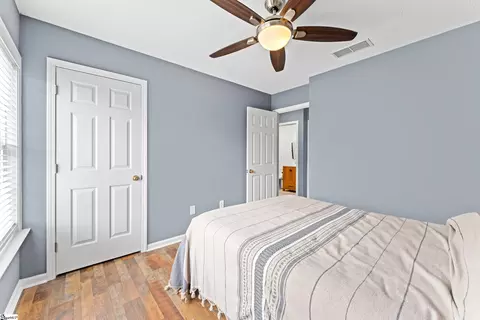 3 Ager Ct, Greer, SC 29650 photo 27