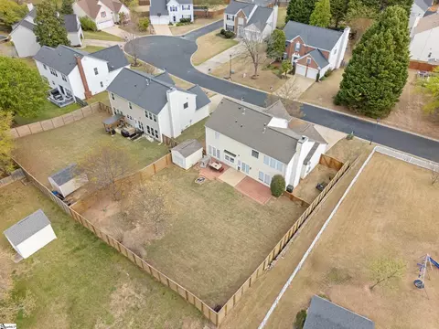 3 Ager Ct, Greer, SC 29650 photo 43