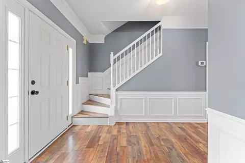 3 Ager Ct, Greer, SC 29650 photo 18