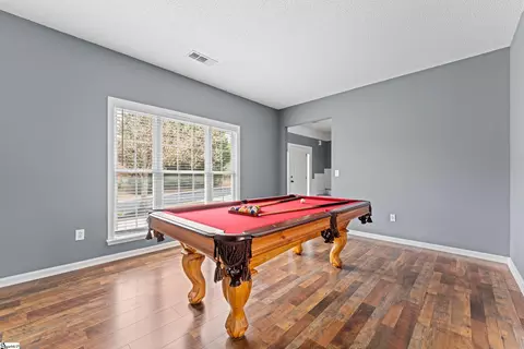 3 Ager Ct, Greer, SC 29650 photo 4