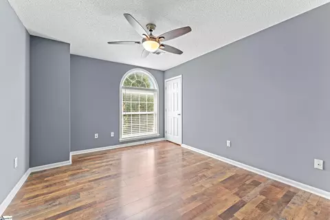 3 Ager Ct, Greer, SC 29650 photo 33