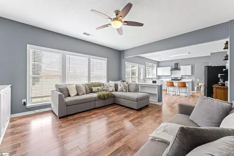 3 Ager Ct, Greer, SC 29650 photo 15