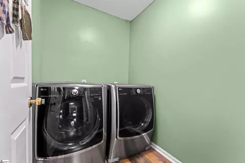 3 Ager Ct, Greer, SC 29650 photo 32