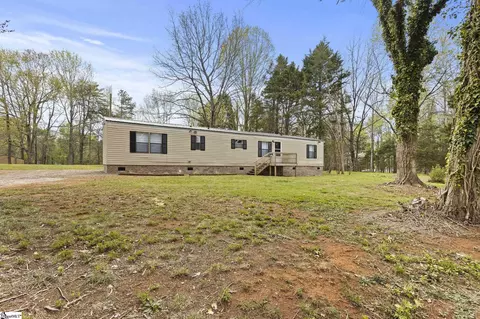 120 Piedmont Golf Course Rd, Piedmont, SC 29673