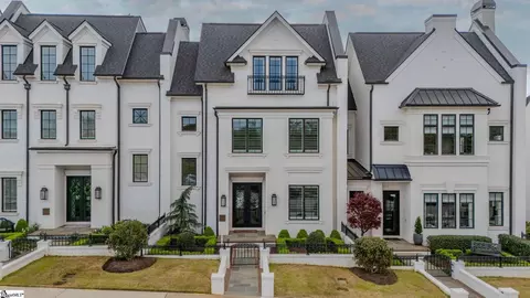 39 Legacy Park Rd, Greenville, SC 29607