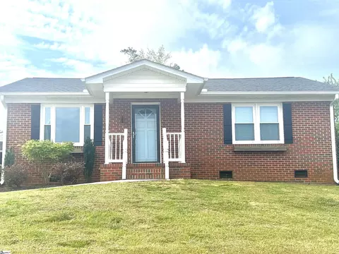 111 King James Rd, Seneca, SC 29678