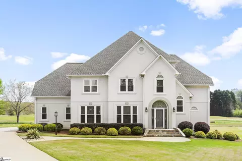 132 Indigo Ct, Greer, SC 29651