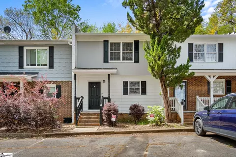 119 Freedom Dr UNIT 4, Clemson, SC 29631