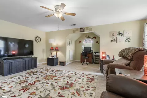 Other - 111 Armistead Ln, Easley, SC 29642 photo 2 of 7