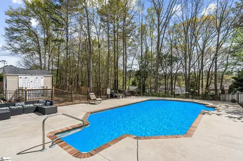 Other - 111 Armistead Ln, Easley, SC 29642 photo 6 of 7