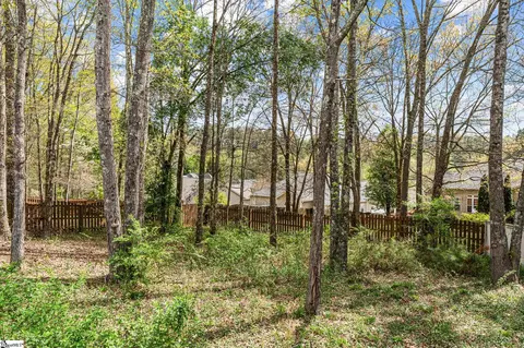 Exterior - 111 Armistead Ln, Easley, SC 29642 photo 4 of 4