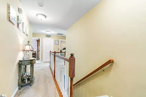 Entry Way - 111 Armistead Ln, Easley, SC 29642 photo 5 of 5