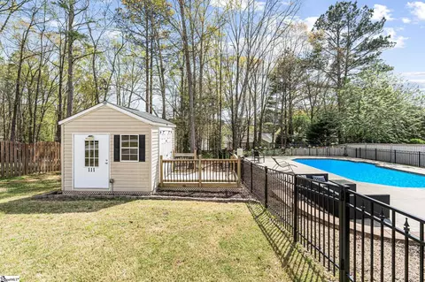 Other - 111 Armistead Ln, Easley, SC 29642 photo 4 of 7