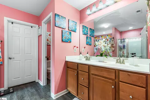 Bath - 111 Armistead Ln, Easley, SC 29642 photo 2 of 3