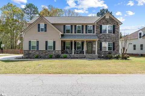 111 Armistead Ln, Easley, SC 29642