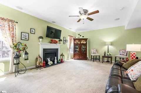Living - 111 Armistead Ln, Easley, SC 29642 photo 1 of 1