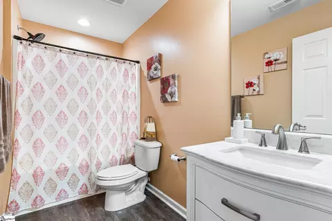 Bath - 111 Armistead Ln, Easley, SC 29642 photo 1 of 3