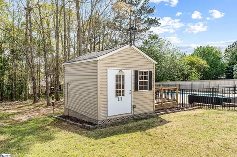 Other - 111 Armistead Ln, Easley, SC 29642 photo 7 of 7