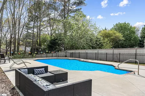 Other - 111 Armistead Ln, Easley, SC 29642 photo 3 of 7