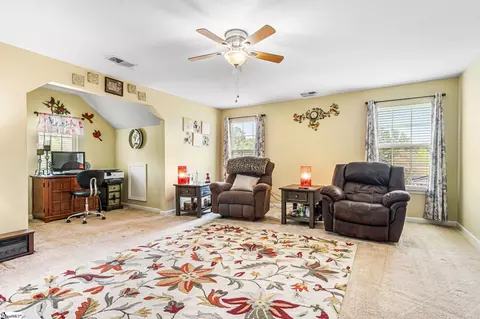 Other - 111 Armistead Ln, Easley, SC 29642 photo 1 of 7