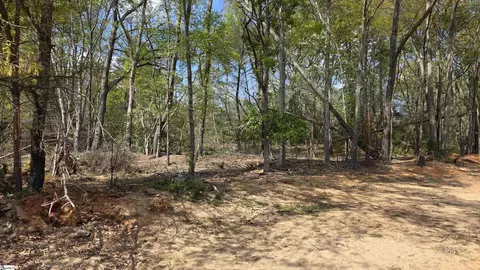 0 Dalton Rd, Piedmont, SC 29673