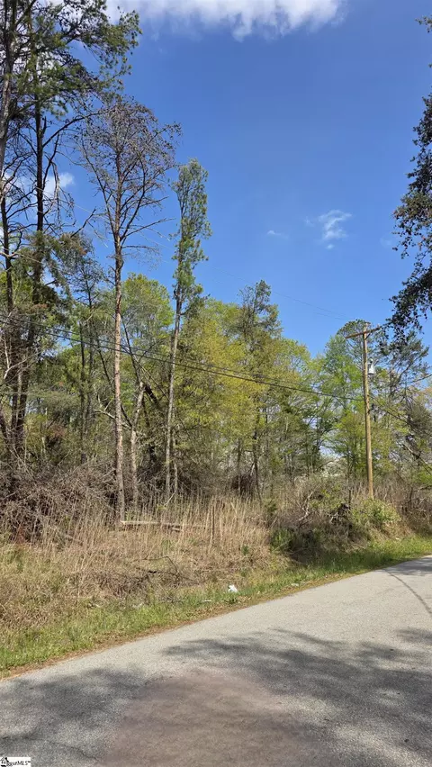 0 Dalton Rd, Piedmont, SC 29673