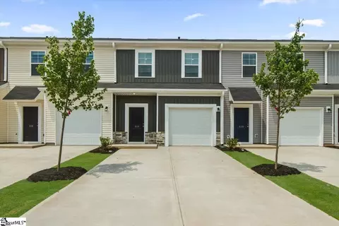 169 Randwick Ln, Greer, SC 29651 photo 26