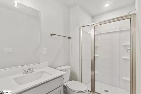 183 Randwick Ln, Greer, SC 29651 photo 14