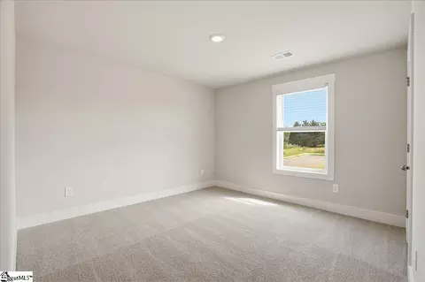 516 Hadlow St, Greer, SC 29651 photo 19