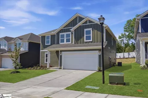 516 Hadlow St, Greer, SC 29651 photo 3