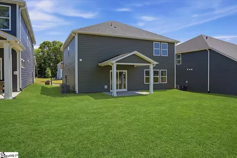 516 Hadlow St, Greer, SC 29651 photo 28